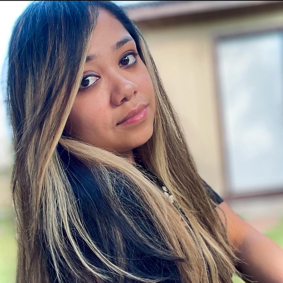 ruthlacayo23